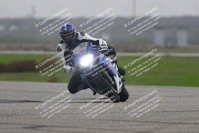 media/Nov-30-2025-TrackDaz (Sun) [[d8b22663df]]/B Group/Session 1 (Sweeper)/